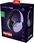 Trust GXT 490P Fayzo Purpurowy (25303) - zdjęcie 9