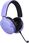Trust GXT 491P Fayzo Purpurowy (25305) - zdjęcie 3