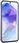 Smartfon Samsung Galaxy A55 SM-A556 5G 8/256GB Fioletowy - zdjęcie 5