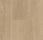 Parador Laminowany Hydron 600 4V Dąb Studioline Naturalny 1744813 - zdjęcie 2