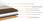 Hobuco Winylowe Bordo Click Grenada Ac5 177600232 - zdjęcie 2