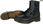 Buty Dr Martens Vonda Mono Black Softy  36 - zdjęcie 3