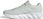 adidas Switch Move W Id8333 Biały - zdjęcie 3