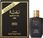 Lattafa Raghba For Man woda perfumowana 100 ml - zdjęcie 2
