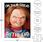 Puzzle Chucky (500) - zdjęcie 4