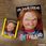 Puzzle Chucky (500) - zdjęcie 2