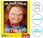 Puzzle Chucky (500) - zdjęcie 3