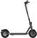 Xiaomi Electric Scooter 4 EU Czarny - zdjęcie 3