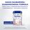 Bebilon Profutura Duobiotik 5 800g - zdjęcie 5