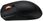 Mysz Asus ROG Strix Impact III (90MP03D0BMUA00) - zdjęcie 4