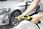 Myjka ciśnieniowa Myjka ciśnieniowa Karcher K4 Premium Power Control Home&Brush Anniversary Edition 1.324-138.0 - zdjęcie 2
