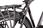 Rower Indiana X-Road 3.0 D15 Czarno-fioletowy 26 2024 - zdjęcie 4