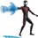 Marvel Hasbro Spiderman Figurka Miles Morales - zdjęcie 2