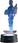Hasbro Star Wars The Black Series Holocomm - zdjęcie 2