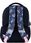 Paso Plecak Disney Stich Ds24Bb-260 - zdjęcie 5