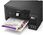 Drukarka Epson EcoTank ET-2870 - zdjęcie 9