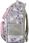 Paso Tornister Pp24Ct-525 - zdjęcie 2