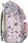 Paso Tornister Pp24Ct-525 - zdjęcie 3