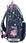 Paso Tornister Disney Stich Ds24Bb-525 - zdjęcie 7