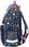 Paso Tornister Disney Stich Ds24Bb-525 - zdjęcie 2