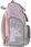 Paso Tornister Unicorn Pp24Jr-525 - zdjęcie 7