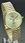 Złoty zegarek Geneve 585 na bransolecie z datownikiem ZG 66B unisex - zdjęcie 1