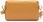 Damska Torebka Skórzana Luka 01-001 DOLLARO GOLD camel-1 - zdjęcie 4
