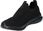 AMERICAN CLUB HA77 ADIDASY BUTY SPORTOWE WSUWANE BK 40 - zdjęcie 4