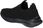 AMERICAN CLUB HA77 ADIDASY BUTY SPORTOWE WSUWANE BK 40 - zdjęcie 2