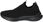 AMERICAN CLUB HA77 ADIDASY BUTY SPORTOWE WSUWANE BK 40 - zdjęcie 3