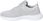 AMERICAN CLUB RD19 ADIDASY BUTY SPORTOWE GREY 37 - zdjęcie 4
