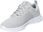 AMERICAN CLUB RD19 ADIDASY BUTY SPORTOWE GREY 37 - zdjęcie 3