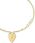 Guess Bransoletka JUBB03242JWYGS - zdjęcie 2