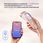 Depilator Braun Skin i-expert Smart IPL PL7253 - zdjęcie 9