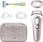 Depilator Braun Skin i-expert Smart IPL PL7253 - zdjęcie 5