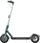 Motus Scooty 10 Lite Gen 5 Szary - zdjęcie 8