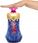 Lalka Pixlings Lalka Magic Mixies Faye The Fairy Pix14879 - zdjęcie 3