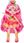 Lalka Pixlings Lalka Magic Mixies Faye The Fairy Pix14879 - zdjęcie 5