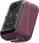 Motorola Niania Elektroniczna Pip 12 Travel Bordowy - zdjęcie 7