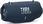 JBL Xtreme 4 Niebieski - zdjęcie 11