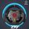 Kierownica Fr-Tec Grand Chelem Wheel FT7016 - zdjęcie 8