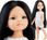 Lalka Paola Reina Cudowna Hiszpańska Lalka 32Cm 13227 - zdjęcie 2