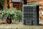 Kompostownik Kompostownik Prosperplast Compogreen Vario IKST650C-S411 (pojemność 650 l) - zdjęcie 3