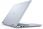 Laptop Laptop Dell Inspiron 2in1 7440 14"/I7/16GB/1TB/Win11 (INSPIRON74407395) - zdjęcie 6