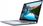 Laptop Laptop Dell Inspiron 2in1 7440 14"/I7/16GB/1TB/Win11 (INSPIRON74407395) - zdjęcie 4