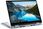 Laptop Laptop Dell Inspiron 2in1 7440 14"/I7/16GB/1TB/Win11 (INSPIRON74407395) - zdjęcie 9