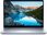 Laptop Laptop Dell Inspiron 2in1 7440 14"/I5/16GB/1TB/Win11 (INSPIRON74407418) - zdjęcie 2