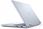 Laptop Laptop Dell Inspiron 2in1 7440 14"/I5/16GB/1TB/Win11 (INSPIRON74407418) - zdjęcie 5