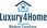 Luxury4Home GAVI 160x200 Łóżko Tapicerowane kolor domino czarno biały stelaż boucle 7612 - zdjęcie 2