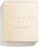 Mydło CHANEL - ALLURE HOMME - Mydło - zdjęcie 2